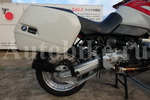     BMW R1100GS 1994  15